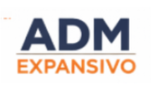 admexpansivo